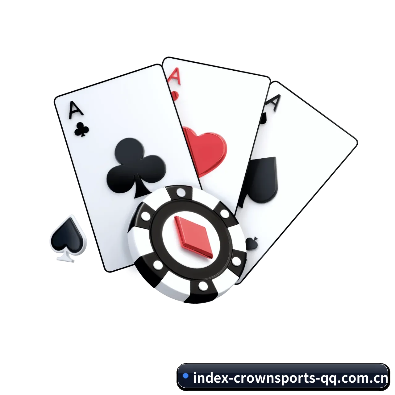 皇冠体育的来历 - 体育资讯内容服务 - crownsports