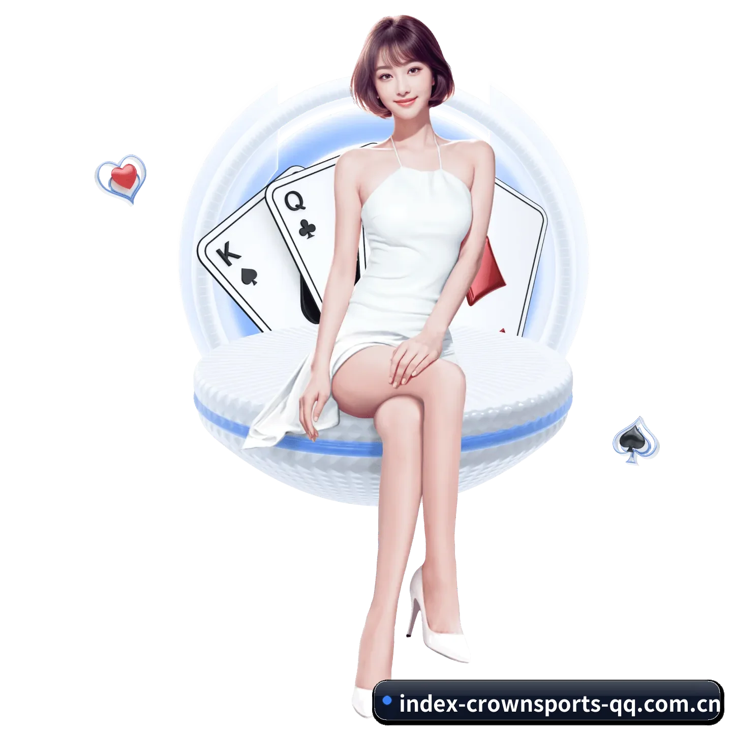 皇冠体育 APP(crownsports)