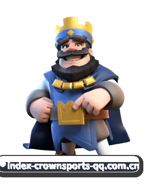 皇冠体育 APP | crownsports